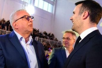 Crna Gora na ivici – vrijeme je za promjene ili slijedi potpuni slom