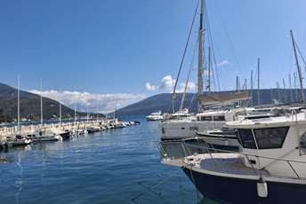 Slavna prošlost i neizvjesna budućnost