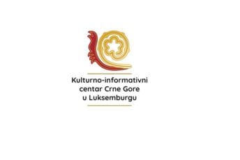 KIC Crne Gore iz Luksemburga: Najgore ocijenjeni ministar dijasporu dijeli na podobne i nepodobne, urušava povjerenje