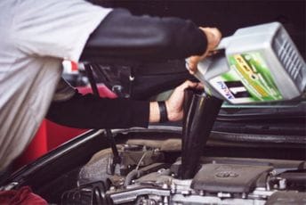 Mjehurići na šipci za ulje: Šta znače i kada su nagovještaj ozbiljnog kvara motora