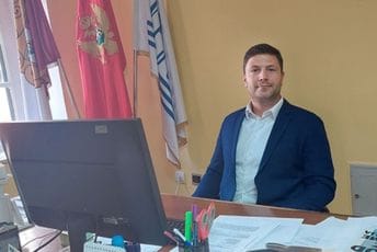 Radulović: Opasan narativ da je UNESCO faktor koji usporava razvoj, brisanje Kotora sa Liste otvorilo bi vrata potpunoj devastaciji
