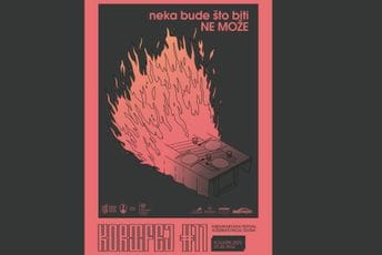 "Neka bude što biti ne može": Žensko pitanje u fokusu 11. Korifej festivala
