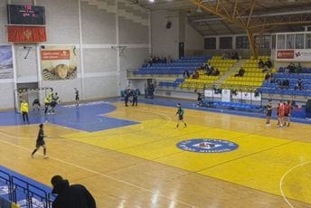 DPS Pljevlja: Još jedna istina po mjeri lokalne vlasti – SC “Ada” se zatvara, sportisti ostaju na ulici