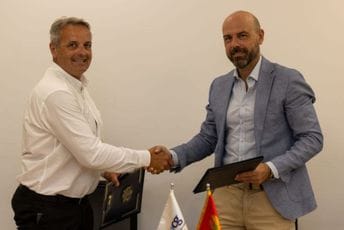 Bulatović: Potpisivanje memoranduma sa norveškom kompanijom važan korak u daljem razvoju EPCG