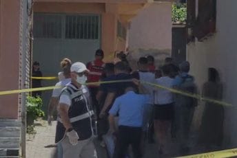 Albanija: Prvo vjerovali da je nesrećan slučaj, ispostavilo se da je mladić ubio i zapalio 20 godina stariju partnerku