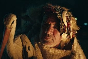 Makedonski film premijerno će biti prikazan u Veneciji