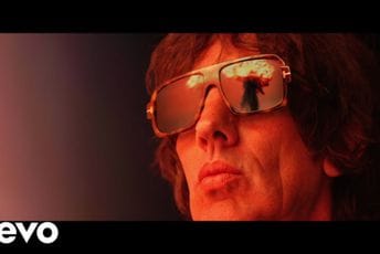 Legendarni britanski muzičar pripremio novi album, prvi nakon sedam godina