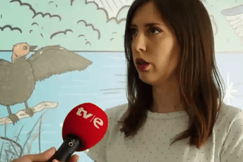 Medenica: UNESCO status je privilegija i prilika za razvoj