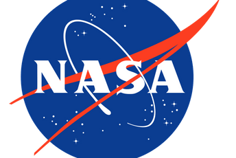 Na današnji dan osnovana  američka svemirska agencija NASA