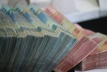 Iz većine predlažu dizanje stope poreza na dobit