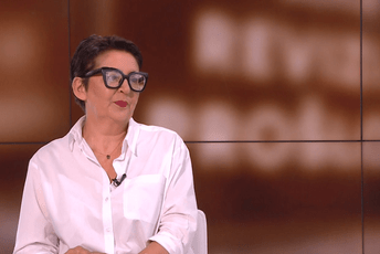 Šuković: Ljudi koji su predložili da ulica u Podgorici dobije ime po Pavlu Bulatoviću ili su bezobrazni, ili ne uključuju mozak