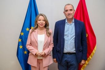 CBCG i Fond za zaštitu depozita: Deponentima Atlas i Invest banke do sada isplaćeno 87,5 miliona eura