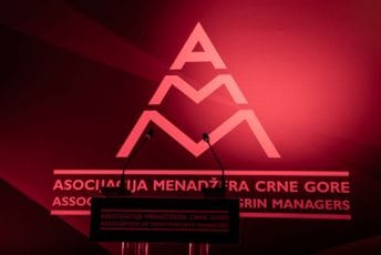 AMM: Zabrinuti smo zbog načina na koji se usred poslovne godine donose odluke o povećanju poreza, nužan dijalog sa poslovnom zajednicom