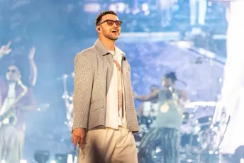 Džastin Timberlejk saopštio da ima lajmsku bolest: Fanovi ga kritikovali jer manje pjeva