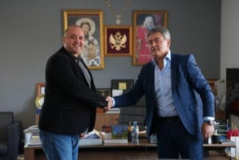 Lekić krenuo u konačni obračun sa Vranešom