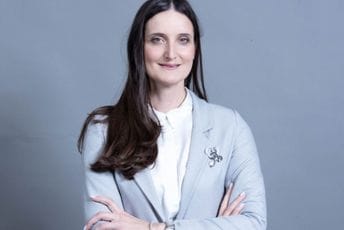 Babić: Dok građani trpe, vlast pozira