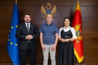 URA pružila podršku prosvjetarima: MPNI im smanjilo plate i do 50 eura suprotno GKU