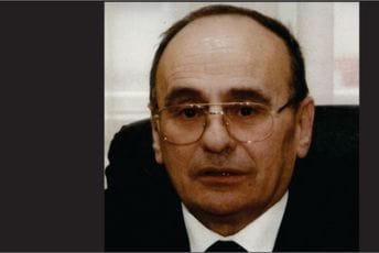 Harizma lucidne boemije Harizma lucidne boemije