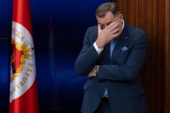 Dodik će izbjeći zatvor, ali smjenu neće