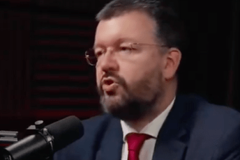 Antić: Sjedište Republike Srpske da bude u Nikšiću