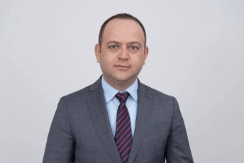 Ivanaj: Iza Milatovićeve odluke stoji Vuksanovićev uticaj, sve je politički motivisano