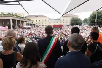 U Italiji se danas sjećaju najvećeg masakra od 1945, izveli su ga neofašisti