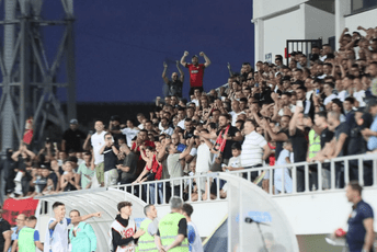 Devet prvoligaša se obratilo Vladi, iz Dečića poručuju: Razočarani smo što nijesmo uključeni