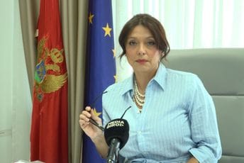 Kordić: Od hotelijera i ugostitelja čujemo da imaju dobre najave za avgust i septembar