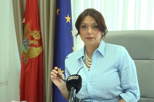 Kordić: Od hotelijera i ugostitelja čujemo da imaju dobre najave za avgust i septembar
