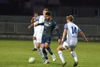Danas počinje nova sezona crnogorskog fudbalskog  šampionata
