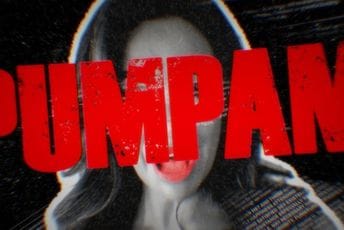 Severina najavila novu pjesmu: "Pumpaj, Seve brate"