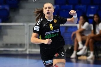 Veliki korak ka četvrtfinalu, Crna Gora bolja od Poljske