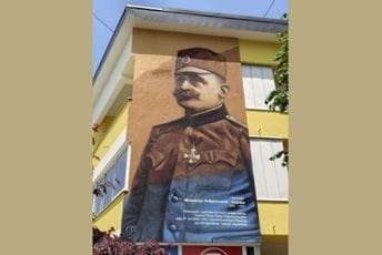 Prekić: Laž nije istina, doći će dani slobode