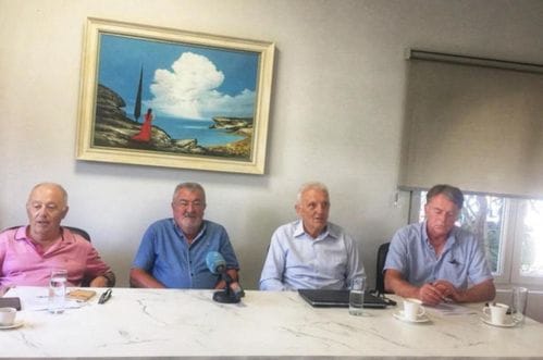 Turizam u Crnoj Gori destabilizovan najmanje na tri trule daske