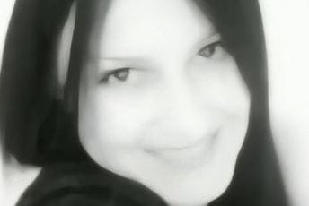 Podignuta optužnica protiv Dušana Ramića, osumnjičen za ubistvo Alme Ćosović