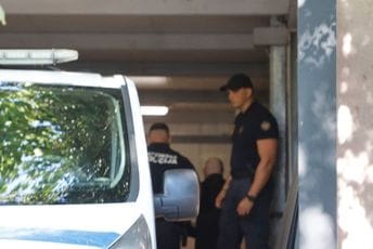 Tužilaštvo tražilo suđenje optuženima za ubistvo Pejakovića i Lipovine, tvrde da nema dokaza, samo pretpostavke