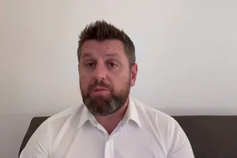 Prva žrtva Dodikove presude: BiH političar ostao sam bez stana, auta i savjetnika