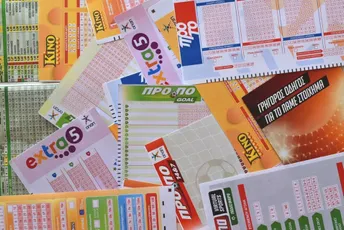 Osvojio milion na lutriji: Misteriozni dobitnik od februara nije podigao novac