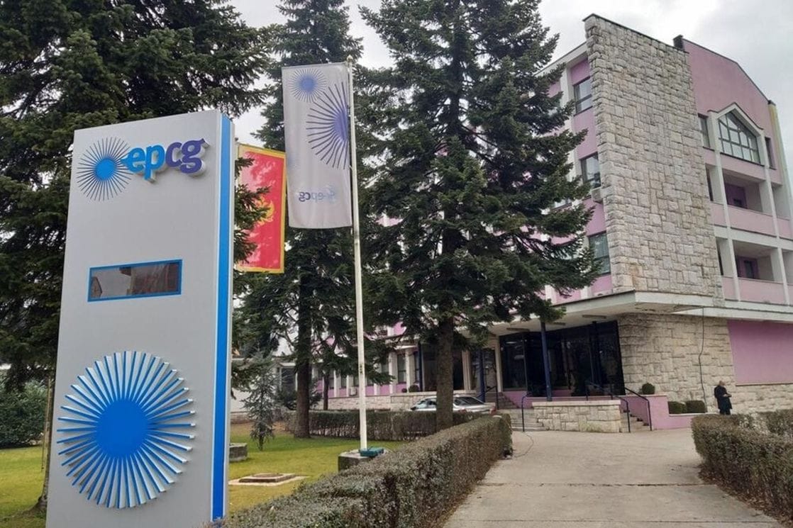 Zbog primjene CBAM-a EPCG u prva tri mjeseca izgubila 13 miliona eura