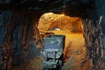 Albanija: Rudar poginuo u oknu, odmah uhapšeno petoro njegovih kolega