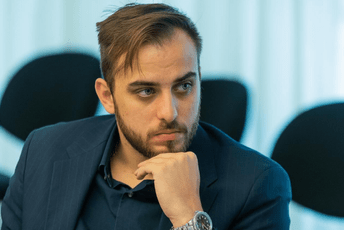 Terzić: Hoće li Mujović konačno podnijeti ostavku i jednom pokazati odgovoran odnos prema građanima? Terzić: Hoće li Mujović konačno podnijeti ostavku i jednom pokazati odgovoran odnos prema građanima?