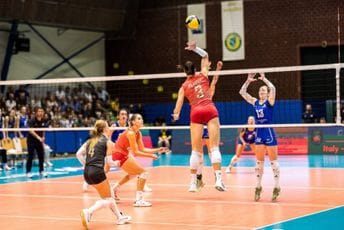 Perović: Treba nam pobjeda i protiv Letonije, pozivam navijače da nas podrže