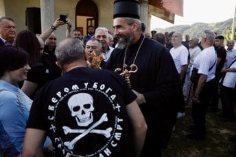 Berane: Procesuirano još pet osoba zbog napada na novinare, među njima i maloljetnici