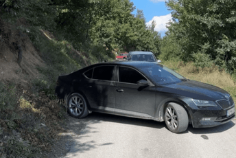 Hoće li Tužilaštvo procesuirati Vladislava Dajkovića