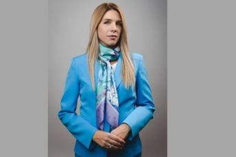 Radović: Nepostojanje definicije femicida pokazuje nezainteresovanost institucija, sistem ne prepoznaje rizik i ne reaguje na vrijeme