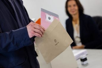Slijedi li drastičan rast podrške ekstremistima u još jednoj evropskoj državi?