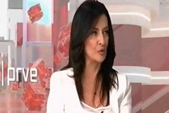 Generalna direktorica u Ministarstvu turizma: Naša očekivanja veoma pozitivna jer su najave do kraja avgusta i za septembar odlične