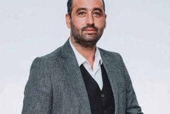 Kujević odgovorio SD-u: Ako im ko nije javio, spomenika Pavlu Đurišiću u Zaostru nema niti će ga biti