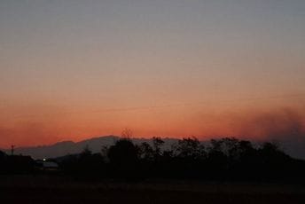 Meteorološkinja Mirković: Na ozbiljniju kišu čekaćemo još, stiže tek blagi pad temperature