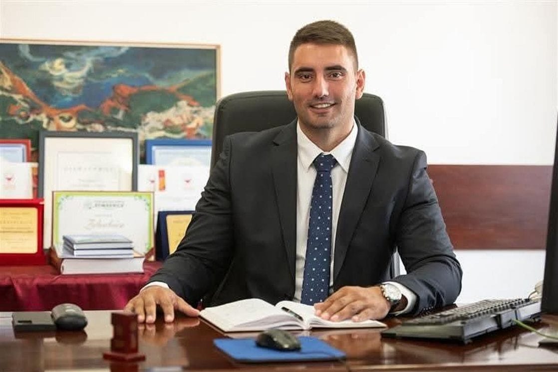 Jakić: Šavnik neće pristati na poniženja